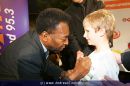 Pele Gala - Stadthalle - Fr 01.12.2006 - 72