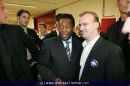 Pele Gala - Stadthalle - Fr 01.12.2006 - 74