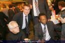 Pele Gala - Stadthalle - Fr 01.12.2006 - 76