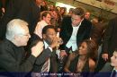 Pele Gala - Stadthalle - Fr 01.12.2006 - 78