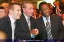 Pele Gala - Stadthalle - Fr 01.12.2006 - 81