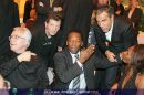 Pele Gala - Stadthalle - Fr 01.12.2006 - 82