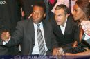 Pele Gala - Stadthalle - Fr 01.12.2006 - 83