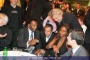 Pele Gala - Stadthalle - Fr 01.12.2006 - 84