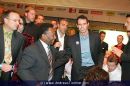 Pele Gala - Stadthalle - Fr 01.12.2006 - 87