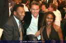 Pele Gala - Stadthalle - Fr 01.12.2006 - 9