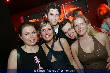 behave - U4 Diskothek - Sa 01.04.2006 - 61