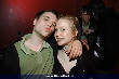 Tuesday Club - U4 - Di 18.04.2006 - 35