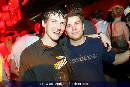 Soulsugar - U4 Diskothek - So 30.04.2006 - 12