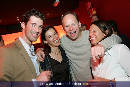 15 Jahre Tuesday Club - U4 - Di 02.05.2006 - 1
