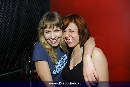 15 Jahre Tuesday Club - U4 - Di 02.05.2006 - 100