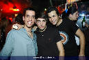 15 Jahre Tuesday Club - U4 - Di 02.05.2006 - 101