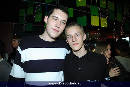 15 Jahre Tuesday Club - U4 - Di 02.05.2006 - 104