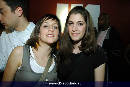 15 Jahre Tuesday Club - U4 - Di 02.05.2006 - 105