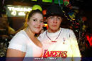 15 Jahre Tuesday Club - U4 - Di 02.05.2006 - 107