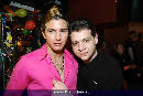 15 Jahre Tuesday Club - U4 - Di 02.05.2006 - 108