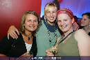 15 Jahre Tuesday Club - U4 - Di 02.05.2006 - 11