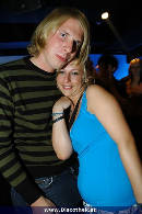 15 Jahre Tuesday Club - U4 - Di 02.05.2006 - 110