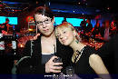 15 Jahre Tuesday Club - U4 - Di 02.05.2006 - 111