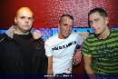 15 Jahre Tuesday Club - U4 - Di 02.05.2006 - 112