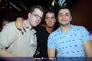 15 Jahre Tuesday Club - U4 - Di 02.05.2006 - 113