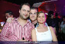 15 Jahre Tuesday Club - U4 - Di 02.05.2006 - 115