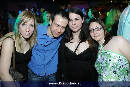 15 Jahre Tuesday Club - U4 - Di 02.05.2006 - 116