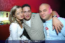 15 Jahre Tuesday Club - U4 - Di 02.05.2006 - 117