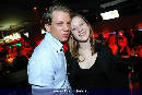 15 Jahre Tuesday Club - U4 - Di 02.05.2006 - 121