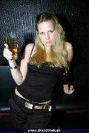 15 Jahre Tuesday Club - U4 - Di 02.05.2006 - 122