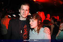 15 Jahre Tuesday Club - U4 - Di 02.05.2006 - 123