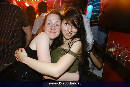 15 Jahre Tuesday Club - U4 - Di 02.05.2006 - 124