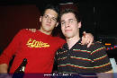 15 Jahre Tuesday Club - U4 - Di 02.05.2006 - 126