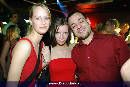 15 Jahre Tuesday Club - U4 - Di 02.05.2006 - 127