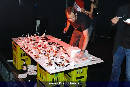 15 Jahre Tuesday Club - U4 - Di 02.05.2006 - 128