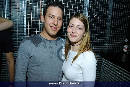 15 Jahre Tuesday Club - U4 - Di 02.05.2006 - 129