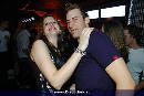 15 Jahre Tuesday Club - U4 - Di 02.05.2006 - 130