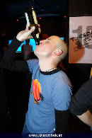 15 Jahre Tuesday Club - U4 - Di 02.05.2006 - 131