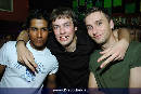 15 Jahre Tuesday Club - U4 - Di 02.05.2006 - 134