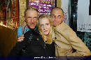 15 Jahre Tuesday Club - U4 - Di 02.05.2006 - 137