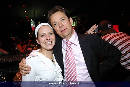 15 Jahre Tuesday Club - U4 - Di 02.05.2006 - 139