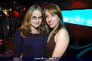 15 Jahre Tuesday Club - U4 - Di 02.05.2006 - 140