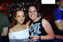 15 Jahre Tuesday Club - U4 - Di 02.05.2006 - 141