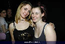 15 Jahre Tuesday Club - U4 - Di 02.05.2006 - 145