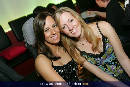 15 Jahre Tuesday Club - U4 - Di 02.05.2006 - 15