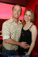 15 Jahre Tuesday Club - U4 - Di 02.05.2006 - 19