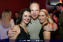 15 Jahre Tuesday Club - U4 - Di 02.05.2006 - 2