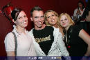 15 Jahre Tuesday Club - U4 - Di 02.05.2006 - 21