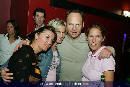 15 Jahre Tuesday Club - U4 - Di 02.05.2006 - 22