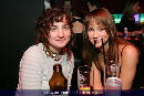 15 Jahre Tuesday Club - U4 - Di 02.05.2006 - 24